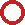 Krouzek